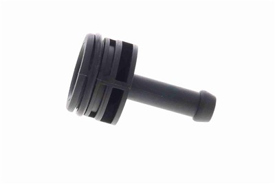 VAICO V10-5890 EAN: 4062375231362.