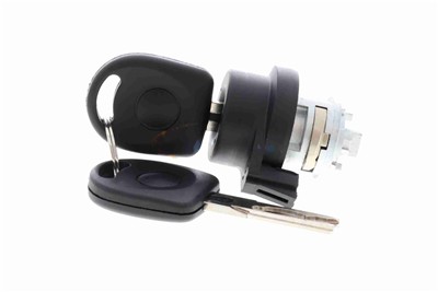 VAICO V10-5976 EAN: 4062375237036.