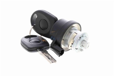 VAICO V10-5976 EAN: 4062375237036.