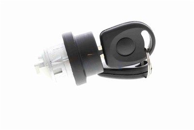 VAICO V10-5976 EAN: 4062375237036.