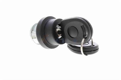 VAICO V10-5976 EAN: 4062375237036.