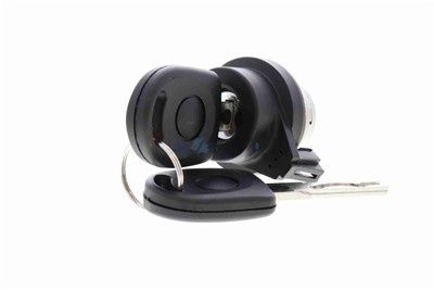 VAICO V10-5976 EAN: 4062375237036.