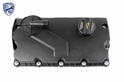 VAICO V10-5980 EAN: 4062375237043.