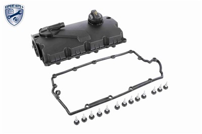 VAICO V10-5980 EAN: 4062375237043.