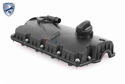 VAICO V10-5980 EAN: 4062375237043.