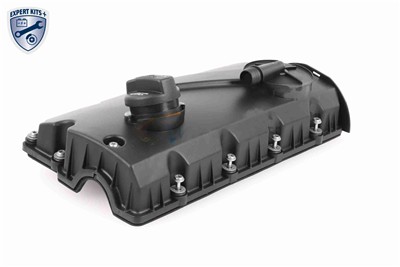 VAICO V10-5980 EAN: 4062375237043.