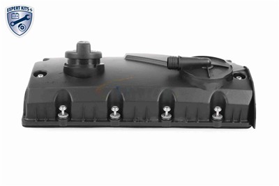 VAICO V10-5980 EAN: 4062375237043.