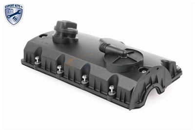 VAICO V10-5980 EAN: 4062375237043.