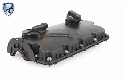 VAICO V10-5980 EAN: 4062375237043.