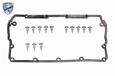 VAICO V10-5993 Číslo výrobce: 038 103 483 D. EAN: 4062375237074.