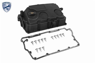 VAICO V10-5993 Číslo výrobce: 038 103 483 D. EAN: 4062375237074.