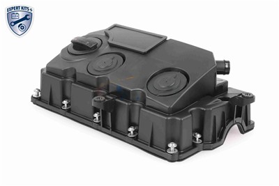 VAICO V10-5993 Číslo výrobce: 038 103 483 D. EAN: 4062375237074.