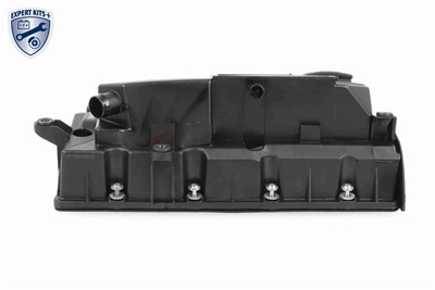 VAICO V10-5993 Číslo výrobce: 038 103 483 D. EAN: 4062375237074.