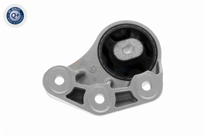 VAICO V10-6075 EAN: 4046001349126.