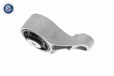 VAICO V10-6075 EAN: 4046001349126.