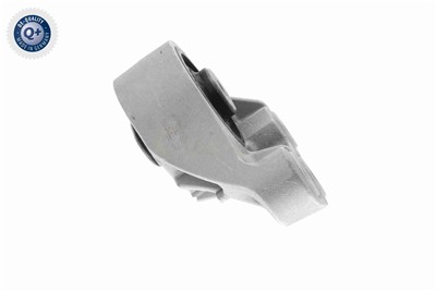 VAICO V10-6075 EAN: 4046001349126.