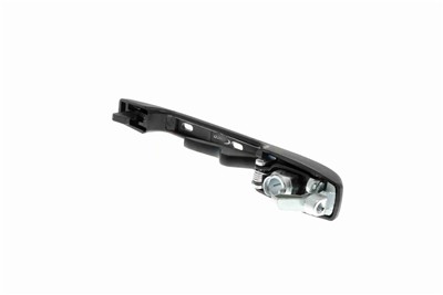 VAICO V10-6106 EAN: 4046001264801.