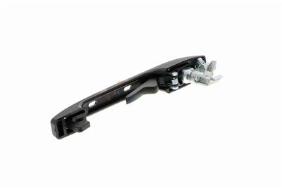 VAICO V10-6144 EAN: 4046001302985.