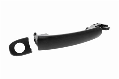 VAICO V10-6187 EAN: 4046001327698.