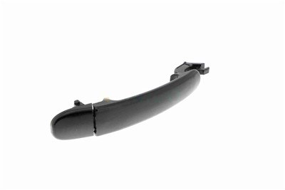 VAICO V10-6187 EAN: 4046001327698.