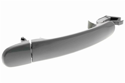 VAICO V10-6188 EAN: 4046001327704.