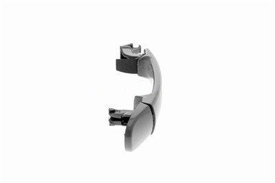 VAICO V10-6188 EAN: 4046001327704.