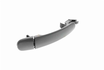 VAICO V10-6188 EAN: 4046001327704.