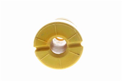 VAICO V10-6199 EAN: 4046001574382.