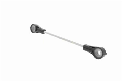 VAICO V10-6208 EAN: 4046001343025.