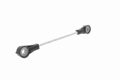 VAICO V10-6208 EAN: 4046001343025.