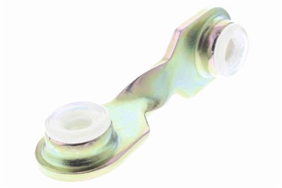 VAICO V10-6211 EAN: 4046001343063.