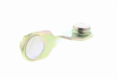 VAICO V10-6211 EAN: 4046001343063.