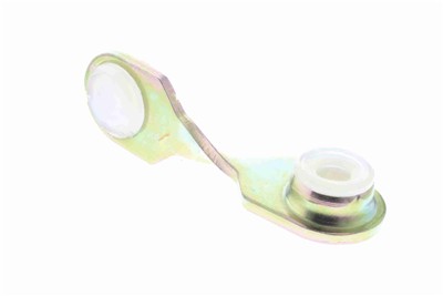 VAICO V10-6211 EAN: 4046001343063.