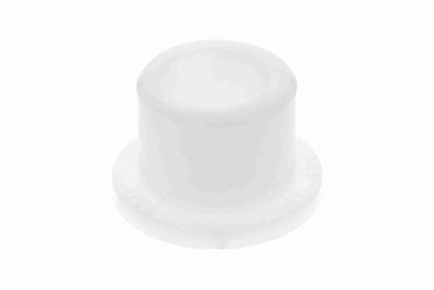 VAICO V10-6221 EAN: 4046001343049.