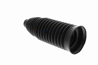 VAICO V10-6226 EAN: 4046001360381.