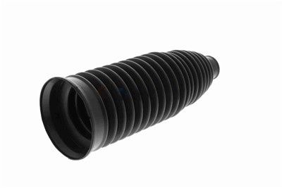 VAICO V10-6226 EAN: 4046001360381.