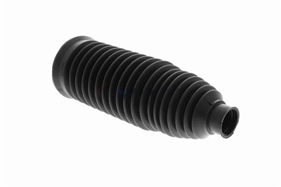 VAICO V10-6226 EAN: 4046001360381.