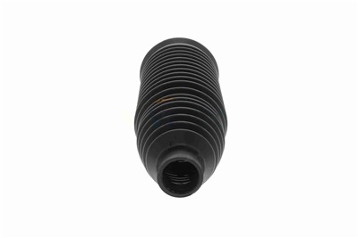 VAICO V10-6226 EAN: 4046001360381.