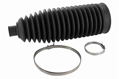 VAICO V10-6230 EAN: 4046001360428.