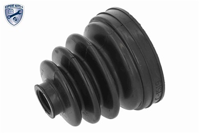 VAICO V10-6242 EAN: 4046001360619.