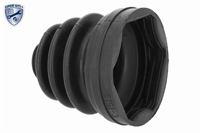 VAICO V10-6242 EAN: 4046001360619.