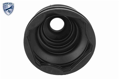 VAICO V10-6242 EAN: 4046001360619.