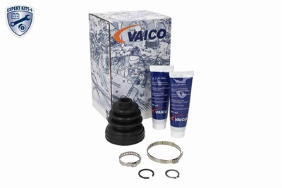 VAICO V10-6242 EAN: 4046001360619.