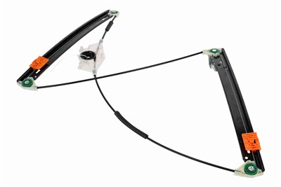 VAICO V10-6288 EAN: 4046001420481.