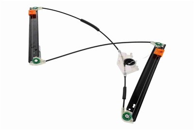 VAICO V10-6288 EAN: 4046001420481.