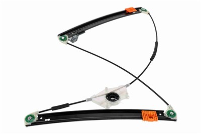 VAICO V10-6288 EAN: 4046001420481.