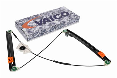 VAICO V10-6288 EAN: 4046001420481.