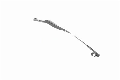 VAICO V10-6392 EAN: 4046001562228.