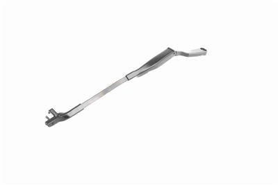 VAICO V10-6392 EAN: 4046001562228.