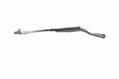 VAICO V10-6392 EAN: 4046001562228.